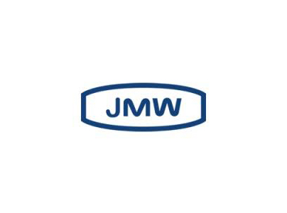 Jmw Jant Sanayi Eğitim 17-12-2014